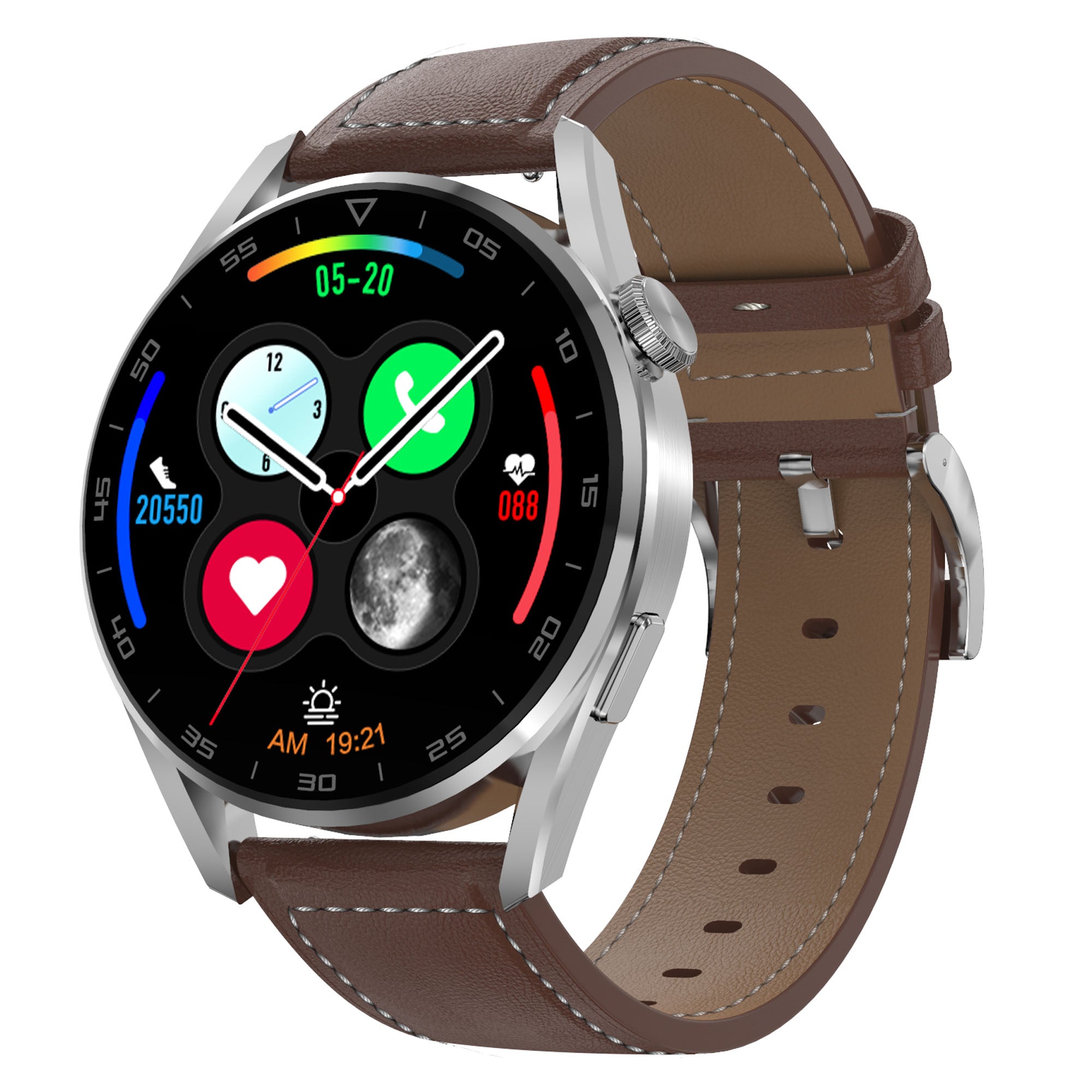 smart watch smart watch